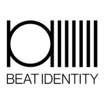 Beat Identity LTD