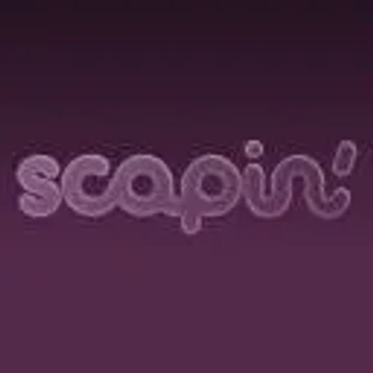Scapin'