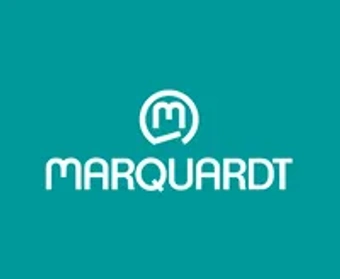 Marquardt Switches, Inc.