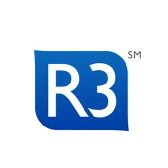 R3 Score Technologies, Inc.