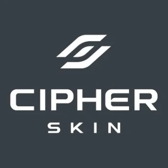 Cipher Skin