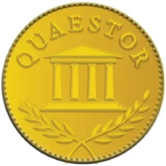 Quaestor Advisors