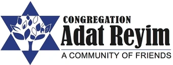Congregation Adat Reyim 