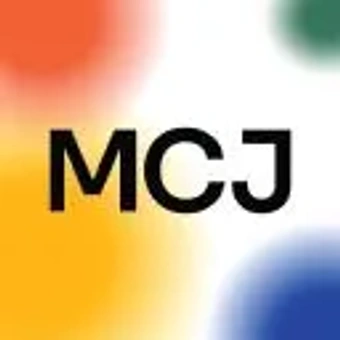 MCJ Collective
