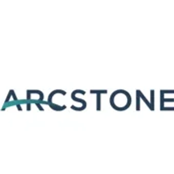 Arcstone