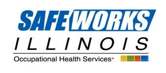 SafeWorks Illinois