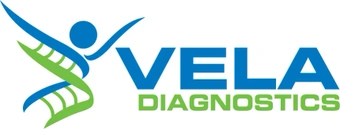 Vela Diagnostics