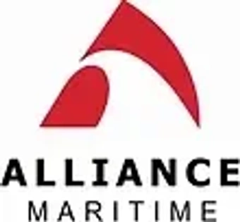 Alliance Maritime