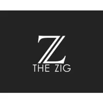 The Zig