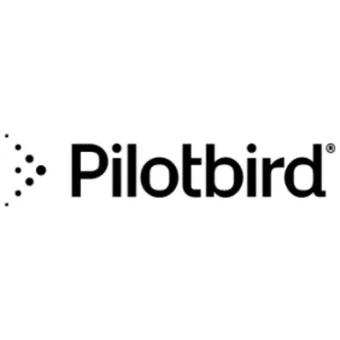 Pilotbird