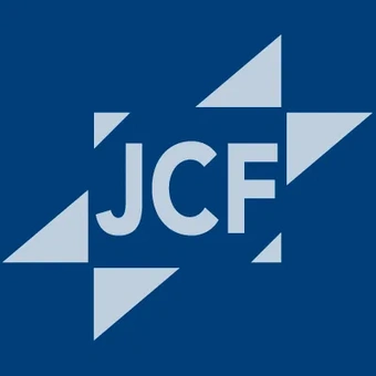 Jewish Community Federation and Endowment Fund of San Francisco