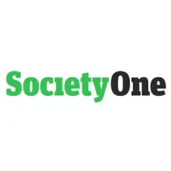 Society One 
