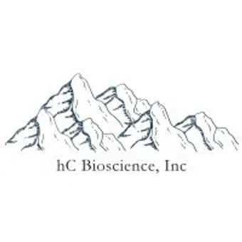 hC Bioscience