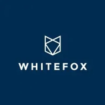 WhiteFox Defense Technologies