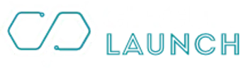 Circuit Launch
