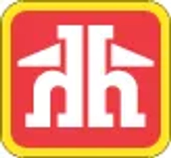 Home Hardware Stores Limited