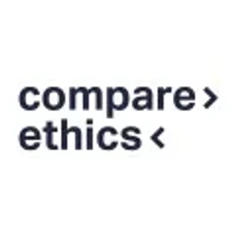 Compare Ethics