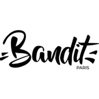 Bandit Paris