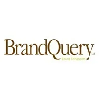 BrandQuery, LLC
