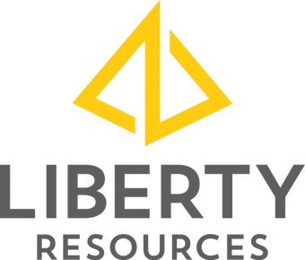 Liberty Resources, Inc.