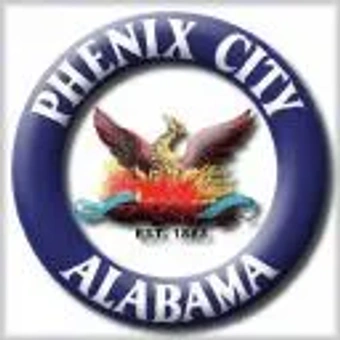 Phenix City, Alabama