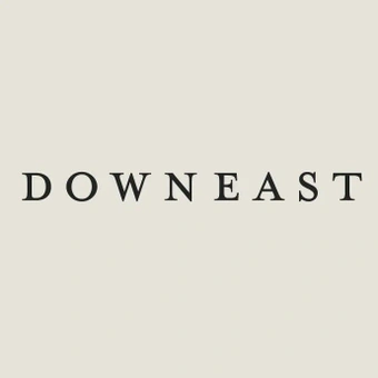 Downeast