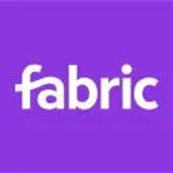 Fabric Technologies