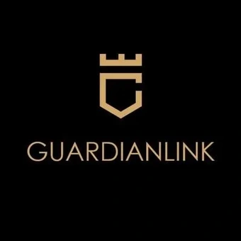 GuardianLink