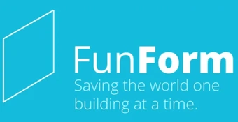 FunForm