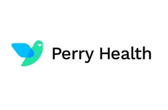 Perry Health