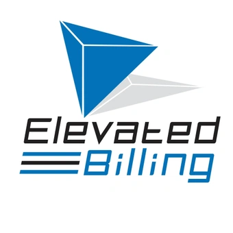 Elevated Billing Solutions