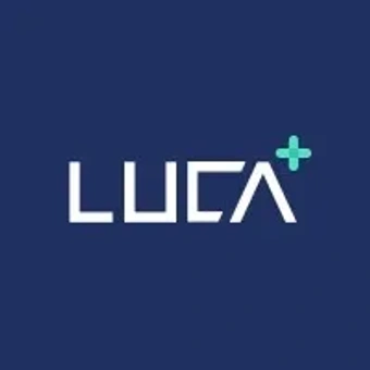 LUCA Plus