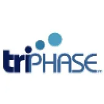 Triphase Accelerator Corporation