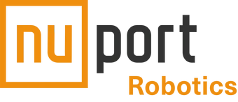 NuPort Robotics Inc.