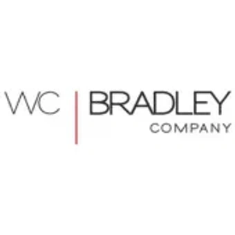 W.C. Bradley Co.