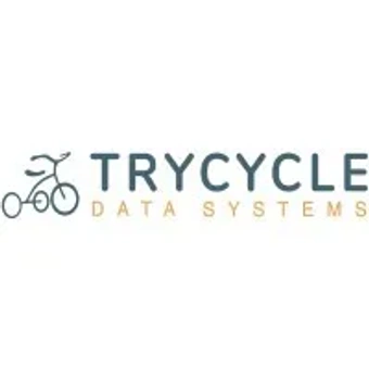 TryCycle Data Systems