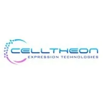 Celltheon