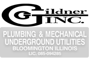 George Gildner Plumbing & Htg