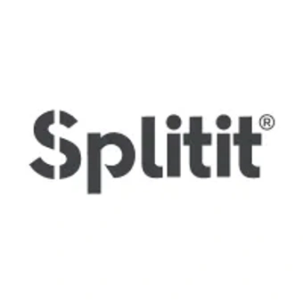splitit.com