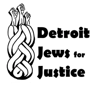Detroit Jews for Justice