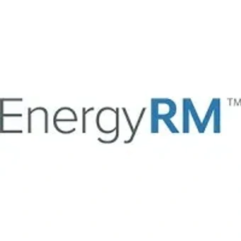 EnergyRM