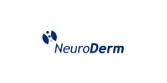 NeuroDerm Ltd.
