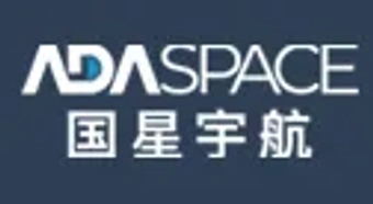 ADA Space