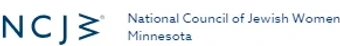 National Council of Jewish Women Minnesota