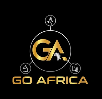 Go Africa Network