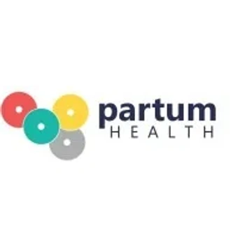 Partum Health