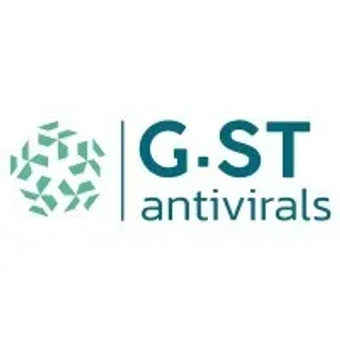 G.ST Antivirals