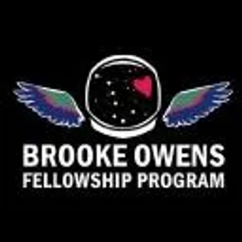 Brooke Owens Fellowship Program