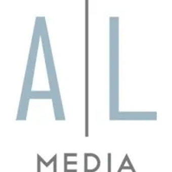 AL Media