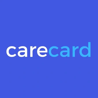 Carecard